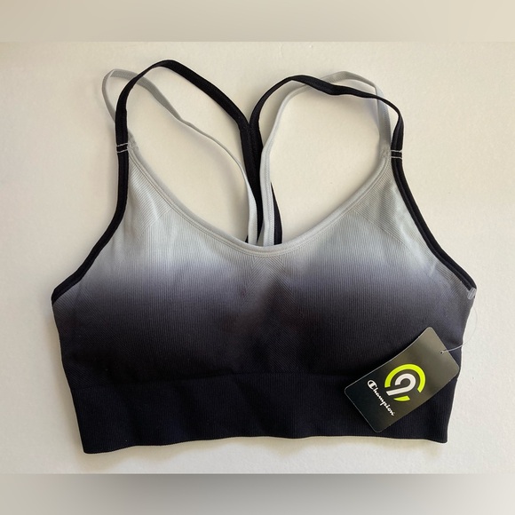 Champion Other - Champion | NWT Women’s Dip Dye Seamless Cami